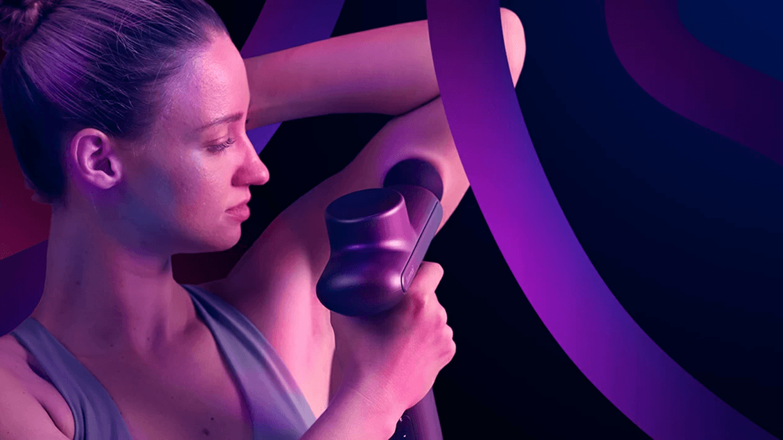 View details for How to Use a Percussion Massager Correctly? Instructions and Model Reviews How to Use a Percussion Massager Correctly? Instructions and Model Reviews