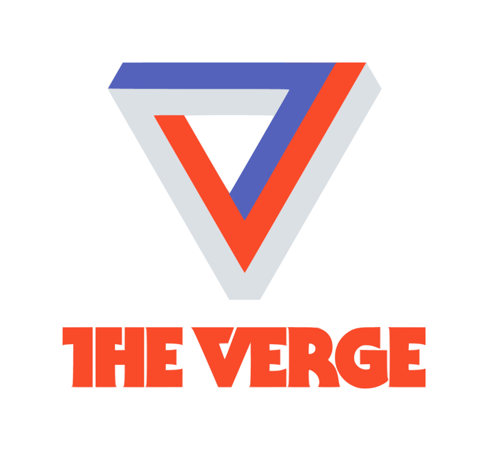 The Verge about Yunmai