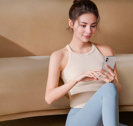 yunmai-app-track-fitness-health-data-witth-smart-devices
