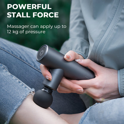 YUNMAI Massage Gun Mini (YMFG-M352)