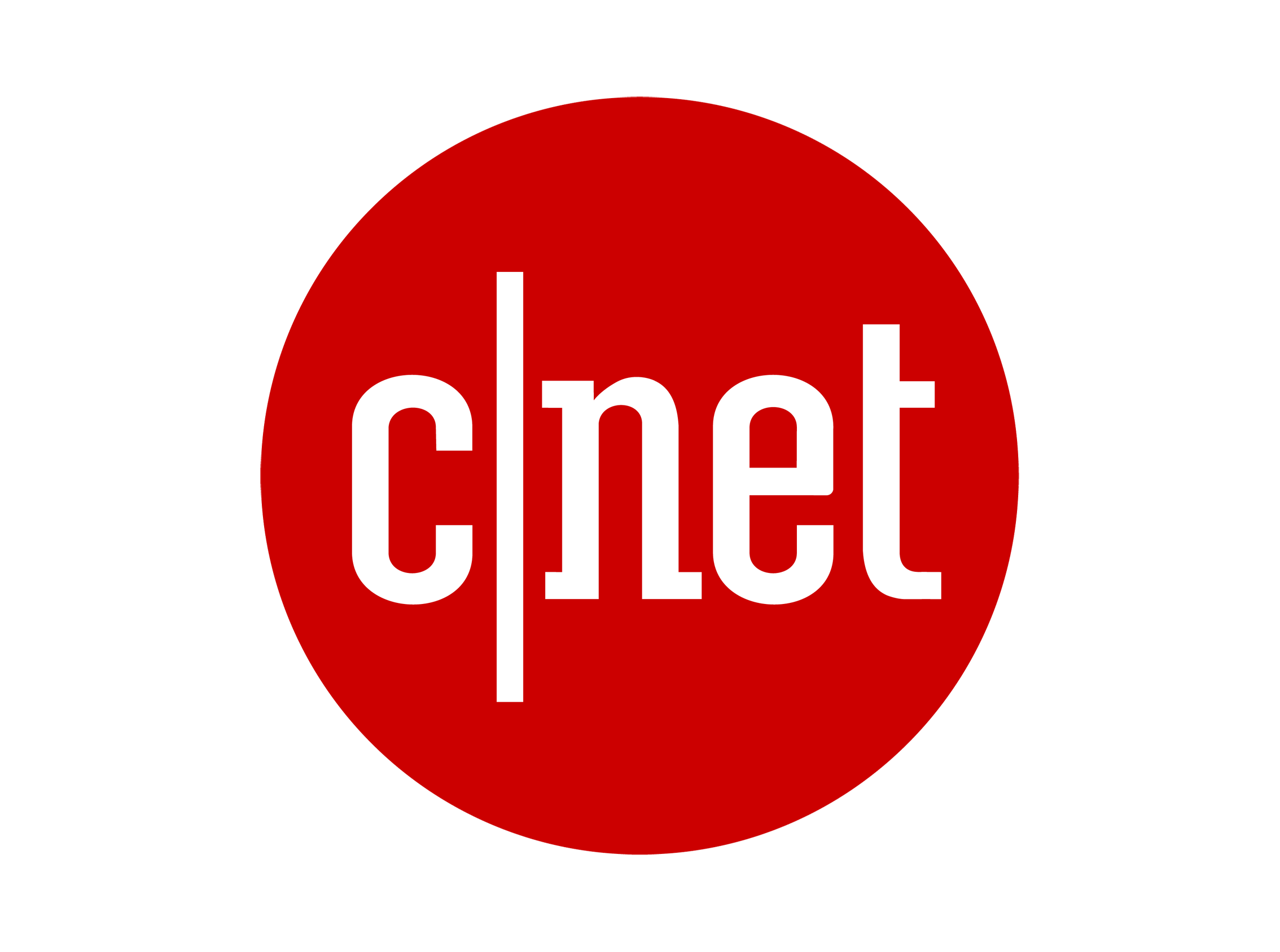 Cnet about Yunmai