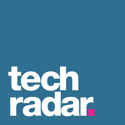 Tech Radar about Yunmai